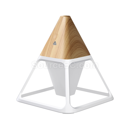 Customization USB Humidifier Sprayer Promotional Products