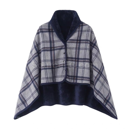 Customization Fleece blanket Promotional Products