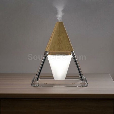 Customization USB Humidifier Sprayer Promotional Products
