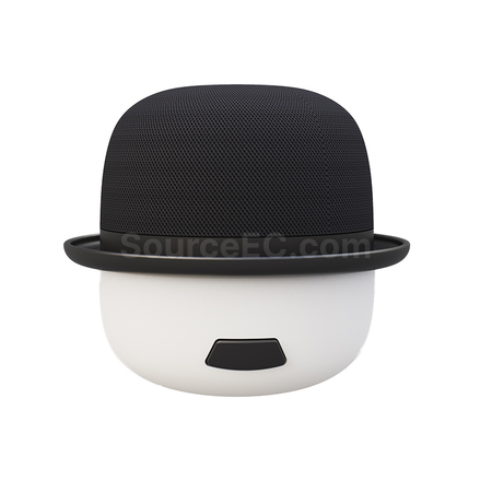 Customization Wireless Bluetooth Speaker Promotional Products