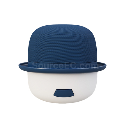 Customization Wireless Bluetooth Speaker Promotional Products