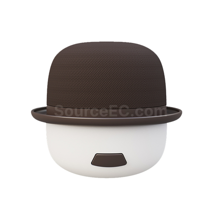 Customization Wireless Bluetooth Speaker Promotional Products