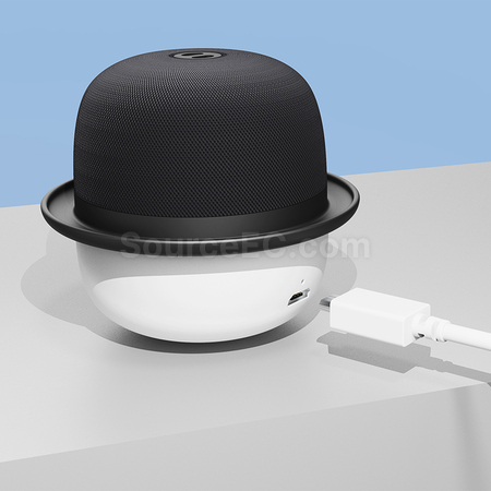 Customization Wireless Bluetooth Speaker Promotional Products