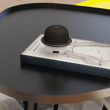 Customization Wireless Bluetooth Speaker Promotional Products