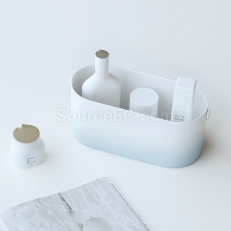 Customization Portable Cosmetic Case Cosmetic Mirror Promotional Products