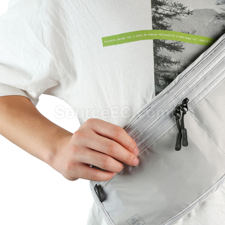 Customization RFID Storage Bag Promotional Products