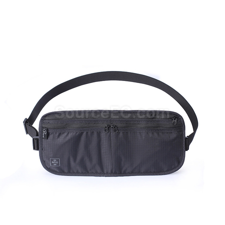 Customization RFID Storage Bag Promotional Products