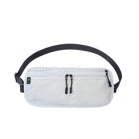 Customization RFID Storage Bag Promotional Products