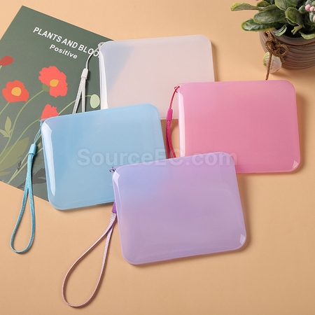 Customization Mask Box Promotional Products