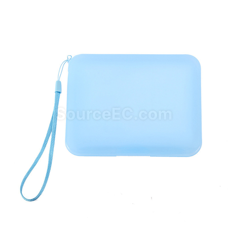 Customization Mask Box Promotional Products