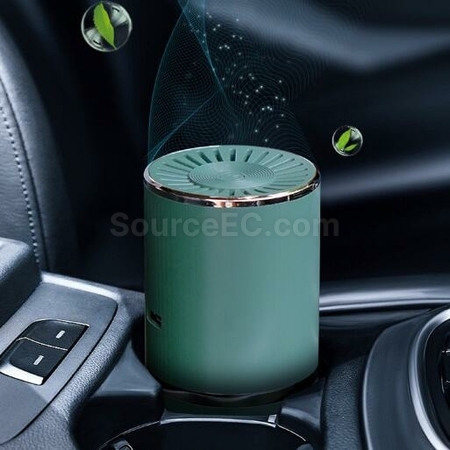 Customization Humidifier Promotional Products