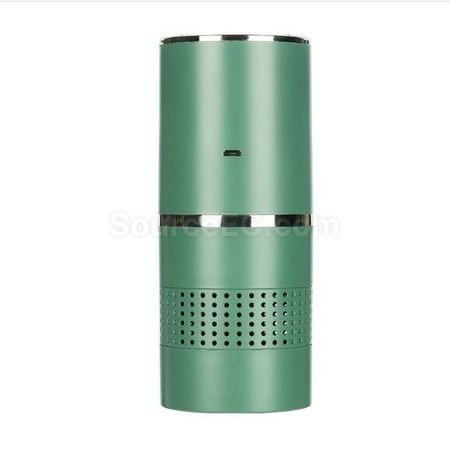 Customization Humidifier Promotional Products
