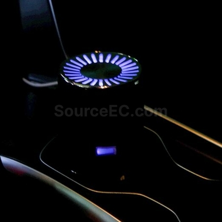 Customization Humidifier Promotional Products