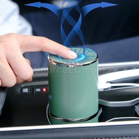 Customization Humidifier Promotional Products