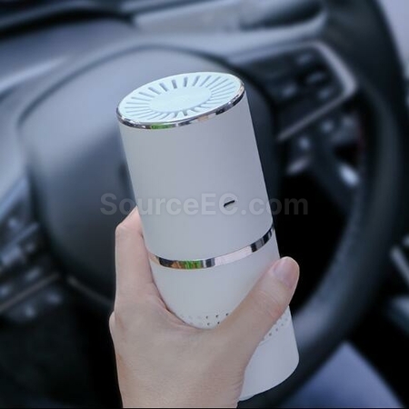 Customization Humidifier Promotional Products