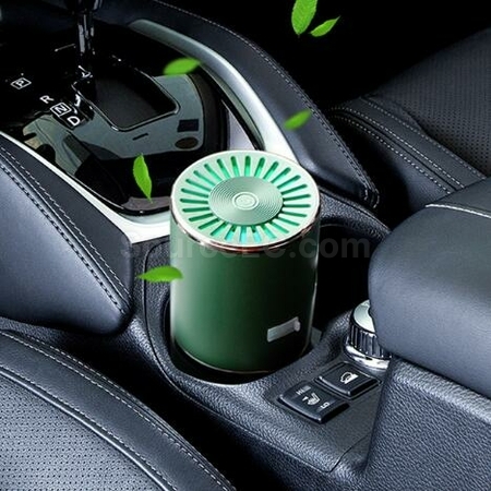 Customization Humidifier Promotional Products
