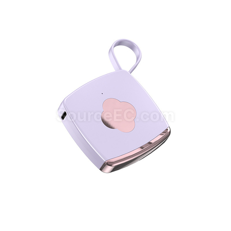 Customization Mini Power Bank Promotional Products