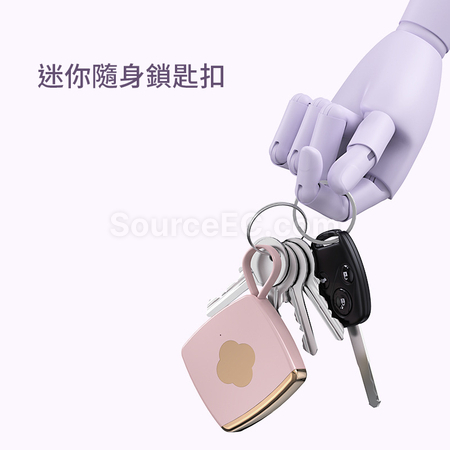 Customization Mini Power Bank Promotional Products