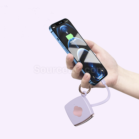 Customization Mini Power Bank Promotional Products