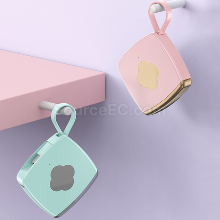 Customization Mini Power Bank Promotional Products