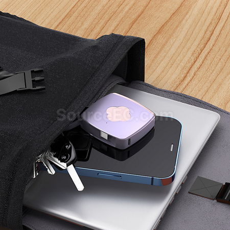 Customization Mini Power Bank Promotional Products