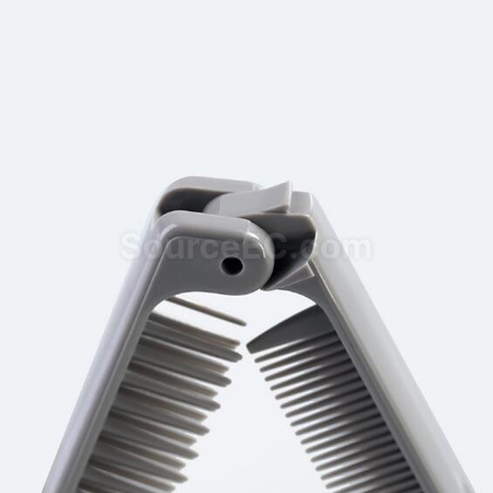 Customization Folding Combs Promotional Products