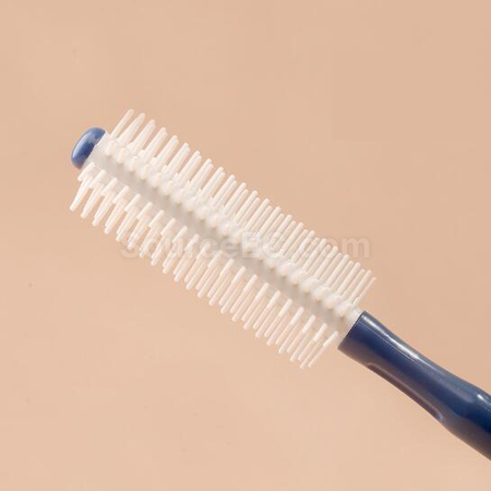Customization Hair Comb Promotional Products