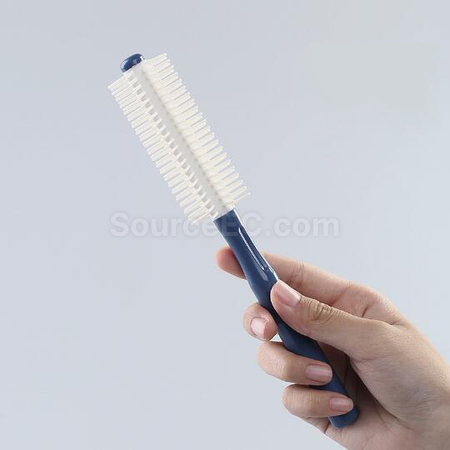 Customization Hair Comb Promotional Products