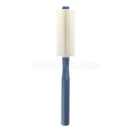 Customization Hair Comb Promotional Products