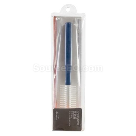 Customization Hair Comb Promotional Products