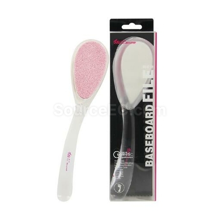 Customization Skirting File Pedicure Knife Promotional Products