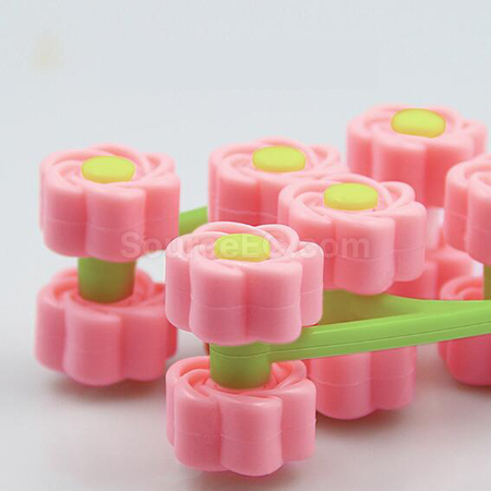Customization Massager Promotional Products