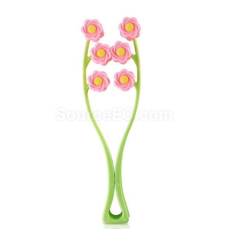 Customization Massager Promotional Products