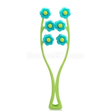Customization Massager Promotional Products
