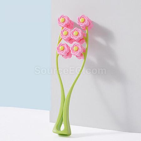 Customization Massager Promotional Products