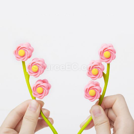 Customization Massager Promotional Products