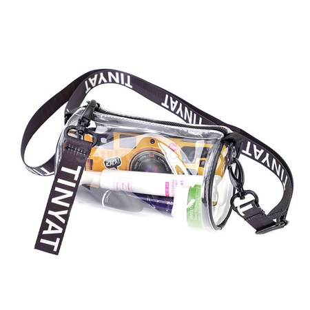 Customization PVC Storage Bag Promotional Products