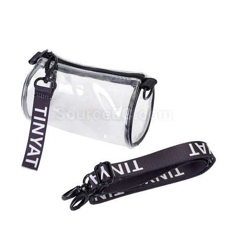 Customization PVC Storage Bag Promotional Products