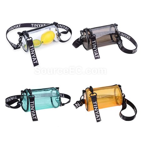 Customization PVC Storage Bag Promotional Products