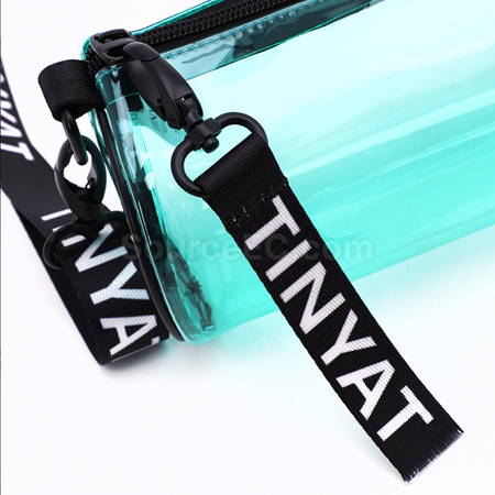 Customization PVC Storage Bag Promotional Products