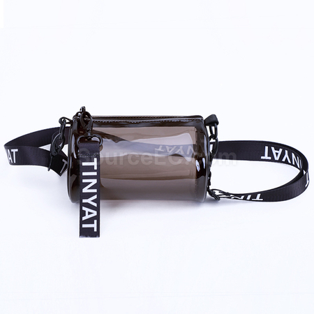 Customization PVC Storage Bag Promotional Products