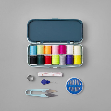 Customization Portable Sewing Kit Promotional Products