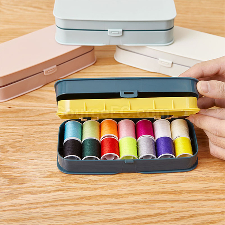 Customization Portable Sewing Kit Promotional Products