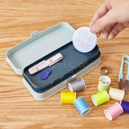 Customization Portable Sewing Kit Promotional Products
