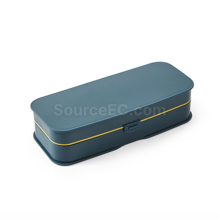 Customization Portable Sewing Kit Promotional Products