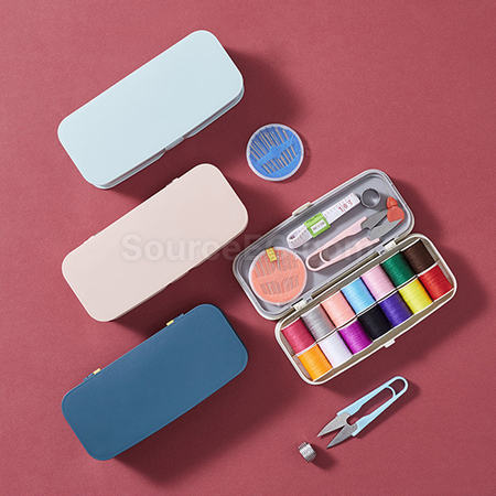 Customization Portable Sewing Kit Promotional Products