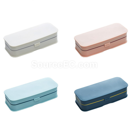 Customization Portable Sewing Kit Promotional Products
