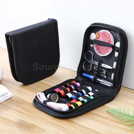 Customization Portable Sewing Kit Promotional Products