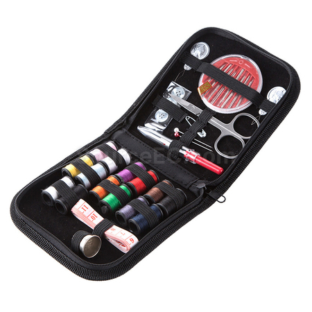 Customization Portable Sewing Kit Promotional Products