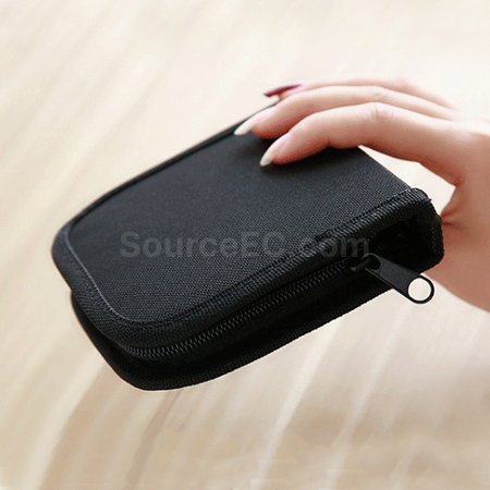 Customization Portable Sewing Kit Promotional Products